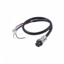 CABLEMR6011A Syscom general