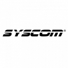 CALCASYS10 Syscom rg59 tipo cap