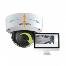 CAMPREMIUM MCDI SECURITY PRODUCTS INC centrales de moni