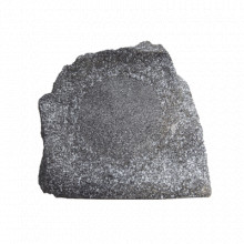 CAOR6G Current Audio Altavoz tipo Rock para exteriores Woofe