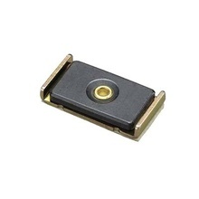Cbmx Panduit Iman De Fijacion Sobre Metal Para Cajas Superf