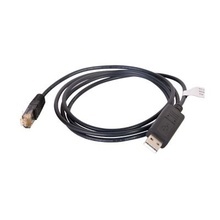 Ccusb485150u Epever Cable De Comunicacion USB-RS485 P/contro