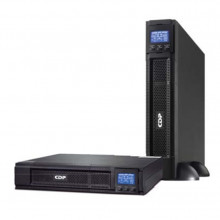 CDP2300003 CHICAGO DIGITAL POWER CDP UPO113RTAX- UPS ONLINE