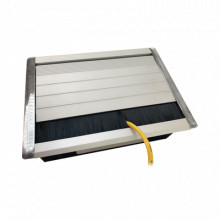CEUNI2M THORSMAN cajas superficiales