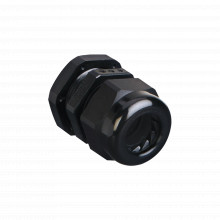 Cf40 Siemon Glandula De Compresion Para Uso Con Paneles FCP3