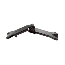 Cgjt Panduit Herramienta De Terminacion Para Conectores TP D