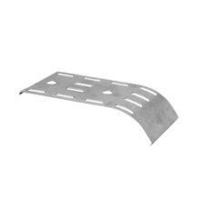Chbdacd95ez Charofil Bajada De Cable Doble De 95 X 175 Mm C