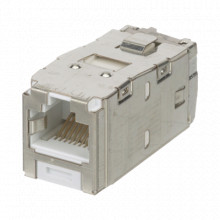 CJS6X88TGWHY PANDUIT jacks / plugs