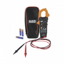CL120 KLEIN TOOLS medicion - optica - otros