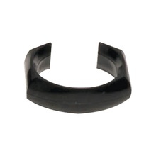Clip01 Siemon Clip De Identificacion Para Patch Cord Siemon