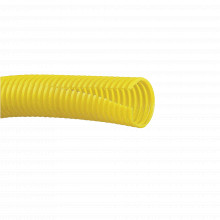 Clt150fd4 Panduit Tubo Corrugado Abierto Para Proteccion De