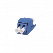 CMDSLCZBU PANDUIT conectores