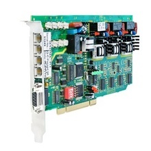 Cms011 Pima Central Receptora Con Un Canal De Radio UHF Con