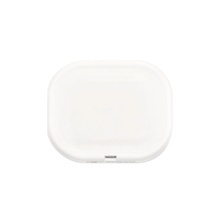 Cnfloodmini C.nord Mini Sensor De Nivel De Agua temperatura