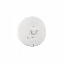 CO1224TR SYSTEM SENSOR detectores de gases
