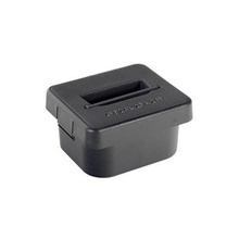 Coeac Ww CUP Analizador De ECOANALYZER1 Para Baterias KENWO