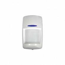 COLT10DL Pyronix Sensor de Movimiento Inmune a Mascotas de h