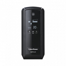 CP850PFCLCD CYBERPOWER todos