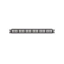 Cpp48hdwbly Panduit Panel De Parcheo Modular Mini-Com Sin C