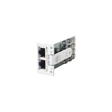 Cpxgbepoe Transtector Modulo Protector PoE Individual Ethern