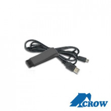 CRPW16D CROW terminadores