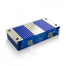 CRSIG19WB20 EPCOM terminadores