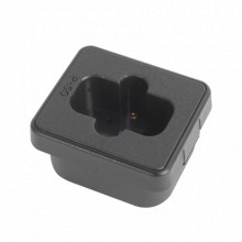 CRXZZ W&W cups para analizadores de baterias