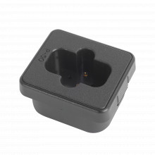 Crxzz Ww Adaptador Para Analizador X1A/X3A/X6A Para Bateria