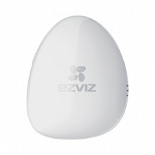 CSA132W EZVIZ todos