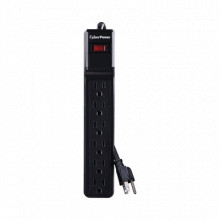 CSB6012 CYBERPOWER todos