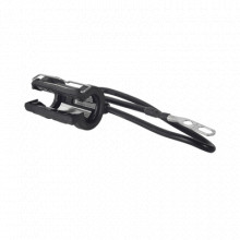 CSGL506B2 ANDREW / COMMSCOPE coaxial