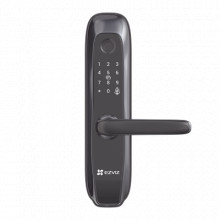 CSL2S EZVIZ autonomas / inteligentes