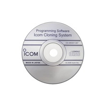 Csm200 Icom Software De Programacion Para ICM200 programacio
