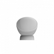 CST1C EZVIZ movimiento para interior
