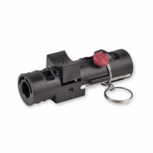 CST600 Times Microwave herramientas para cable