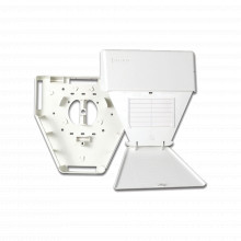 Ctmmo02 Siemon Salida Multiusuario De Telecomunicaciones MU