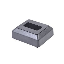 Cupapx115 Wampw Adaptador Para Cargar Baterias APX550/ 105