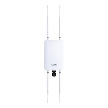 Cx200 Altai Technologies Punto De Acceso Super WiFi Wave 2