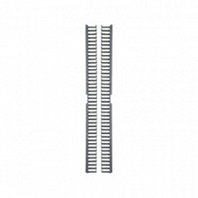 D12FBB PANDUIT accesorios para racks y gabinetes