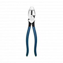 D2109 Tulmex Pinza De Electricista Alta Palanca De 9 Pulgada