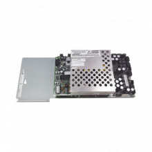 DAA27525 NOTIFIER todo