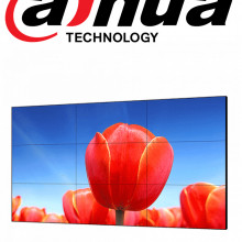 DAD184007 DAHUA DAHUA DHL460UCMES - Pantalla LCD 46 pu