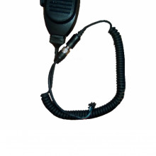 DAD201005 DAHUA DAHUA M869- Intercomunicador para DVR M
