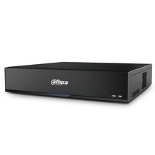 DAD5090007 DAHUA DAHUA XVR8816S-4KL-I - DVR IA 16 Canales 4K