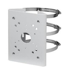 DAH124001 DAHUA DAHUA PFA150 - Montaje para poste compatible
