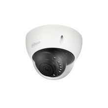 DAH397013 DAHUA DAHUA HAC-HDBW1200E-28- Camara Domo 1080p An