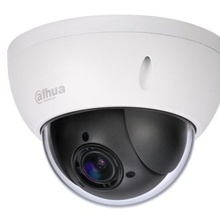 DAH399004 DAHUA DAHUA SD22204IGC - Camara mini PTZ de 2 MP
