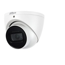 DAH4840012 DAHUA DAHUA HDW2501TA36 - Camara domo HDCVI 5 MP
