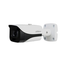 DAH547004 DAHUA DAHUA HFW2802E-A-036 - Camara Bullet 4k Star