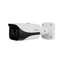 DAH572001 DAHUA DAHUA HFW2601E-A-036 - Camara Bullet de 6 Me